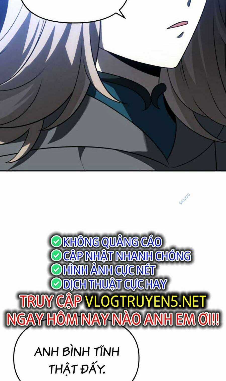 Ta Là Trùm Chapter 42 trang 69