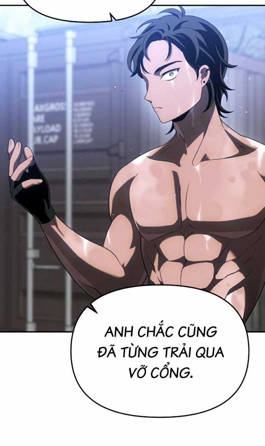 Ta Là Trùm Chapter 42 trang 70