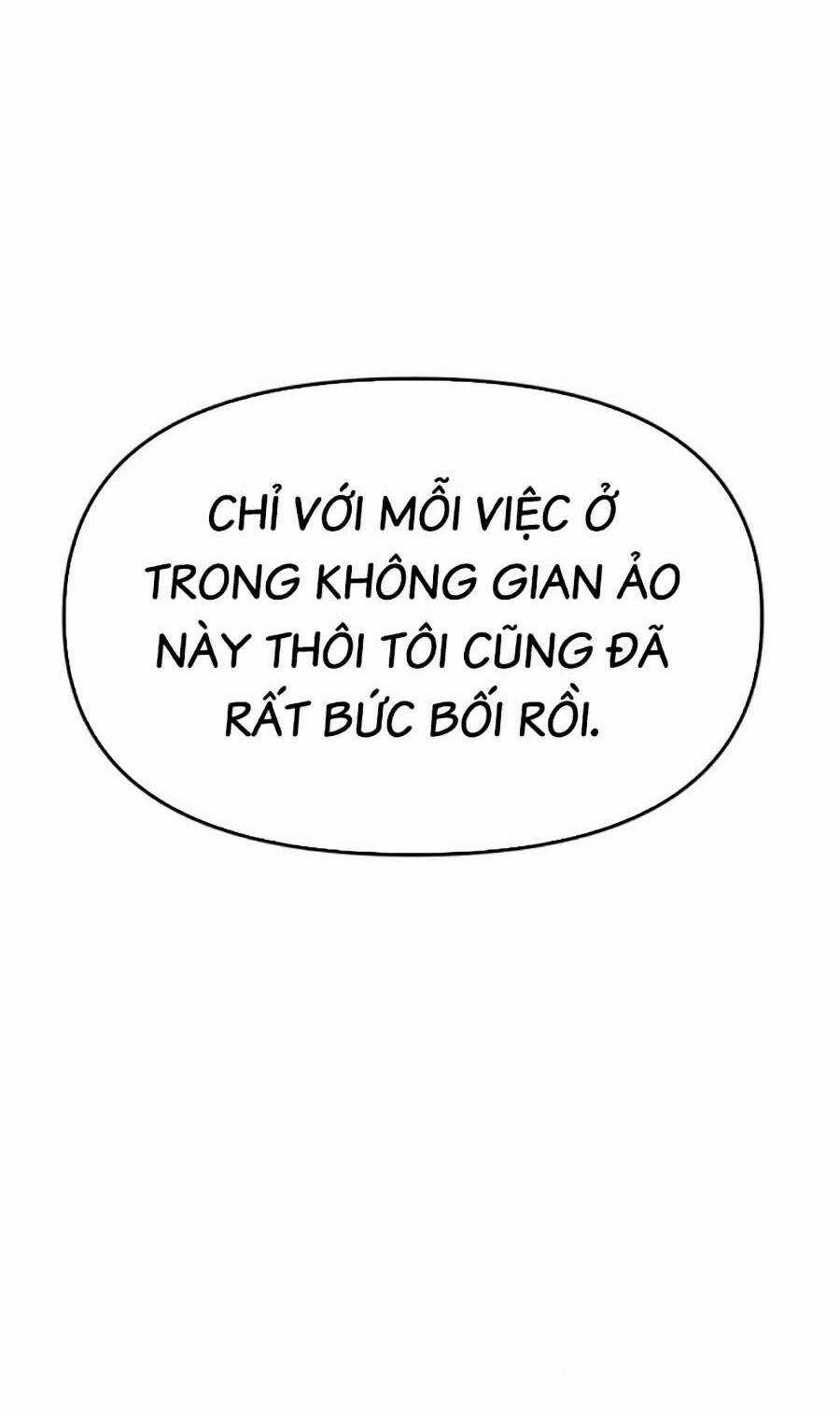 Ta Là Trùm Chapter 42 trang 71