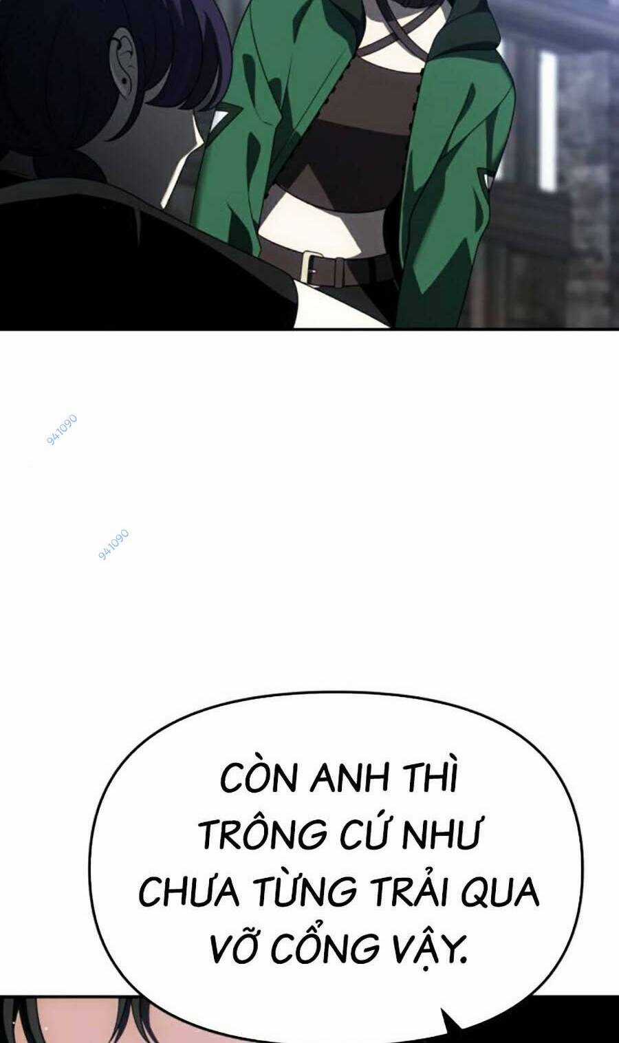 Ta Là Trùm Chapter 42 trang 73