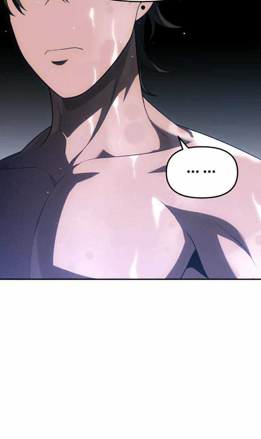 Ta Là Trùm Chapter 42 trang 74