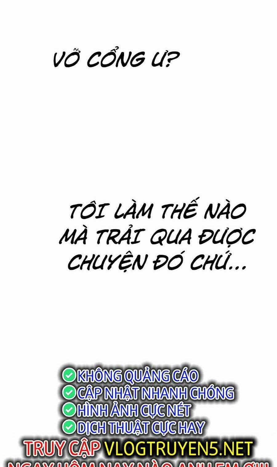 Ta Là Trùm Chapter 42 trang 75