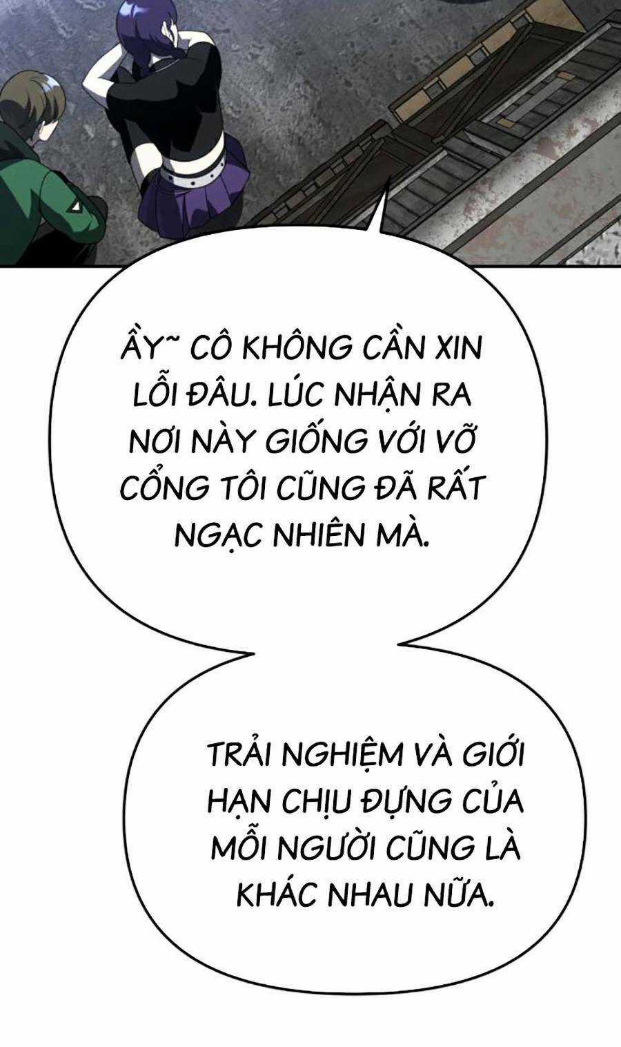 Ta Là Trùm Chapter 42 trang 78