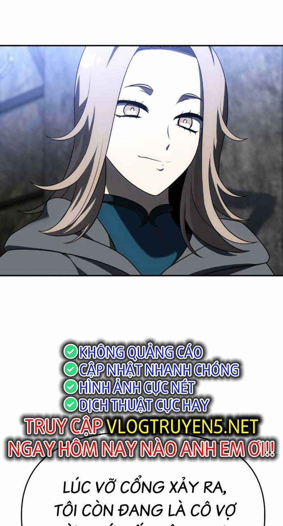 Ta Là Trùm Chapter 42 trang 80