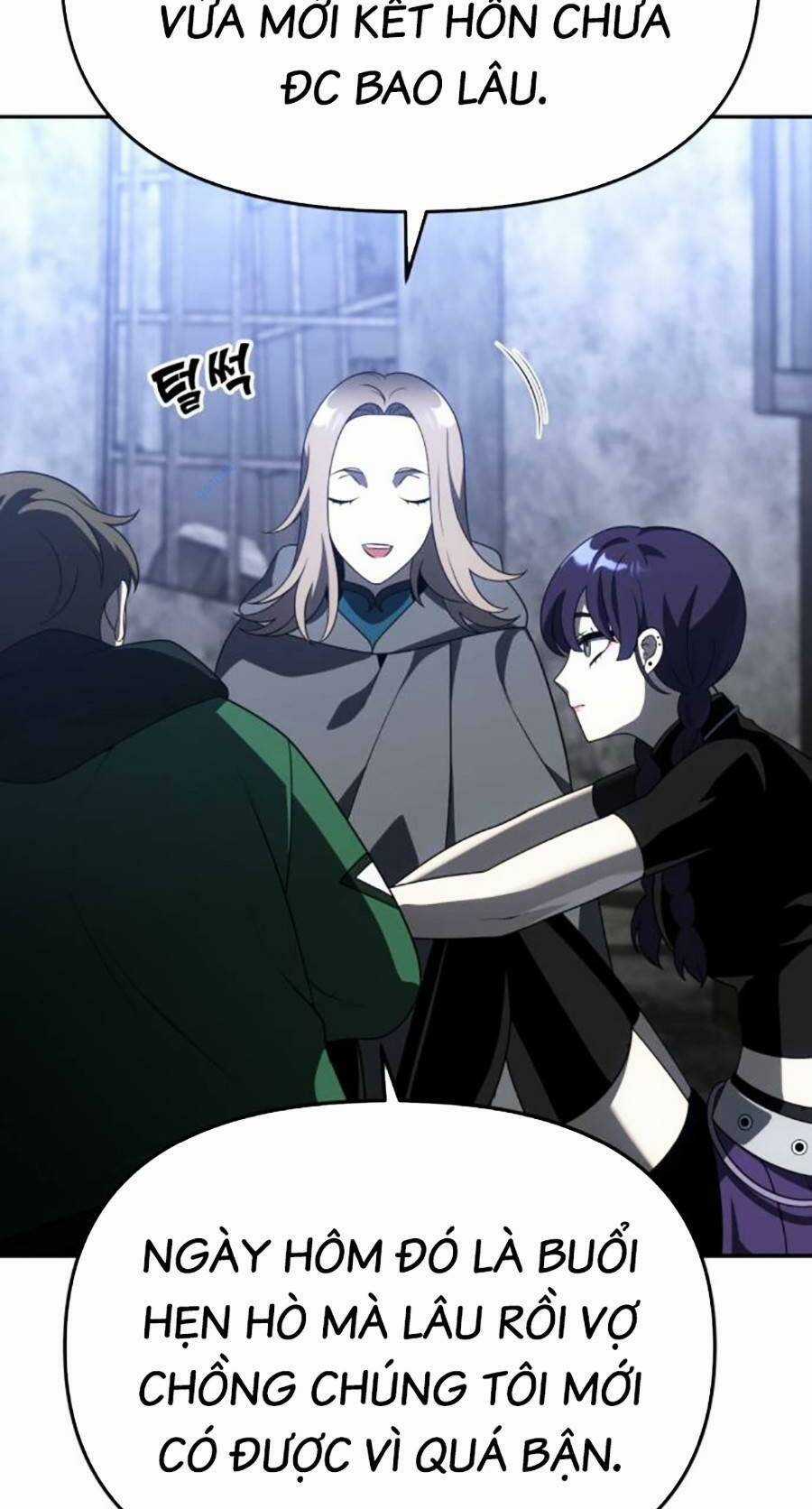 Ta Là Trùm Chapter 42 trang 81