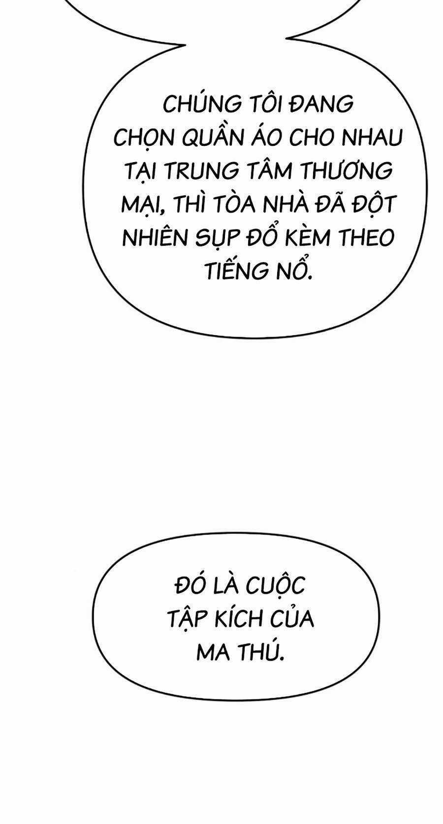Ta Là Trùm Chapter 42 trang 82
