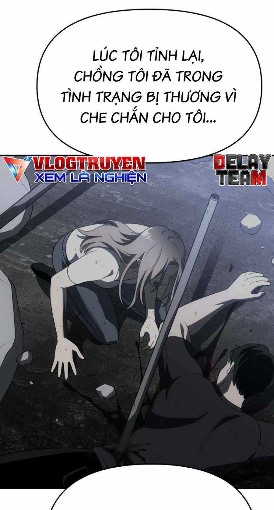 Ta Là Trùm Chapter 42 trang 83