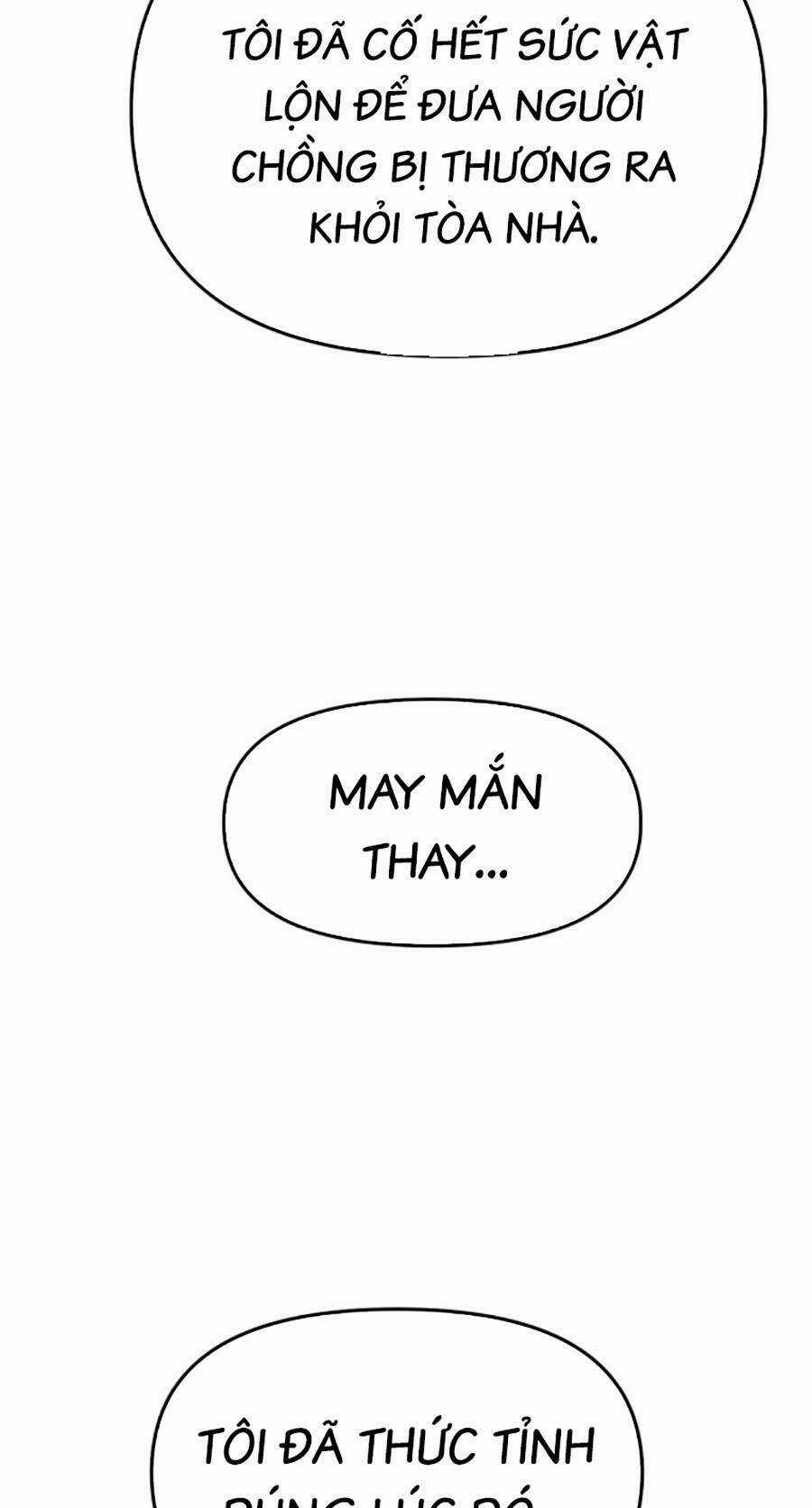 Ta Là Trùm Chapter 42 trang 84