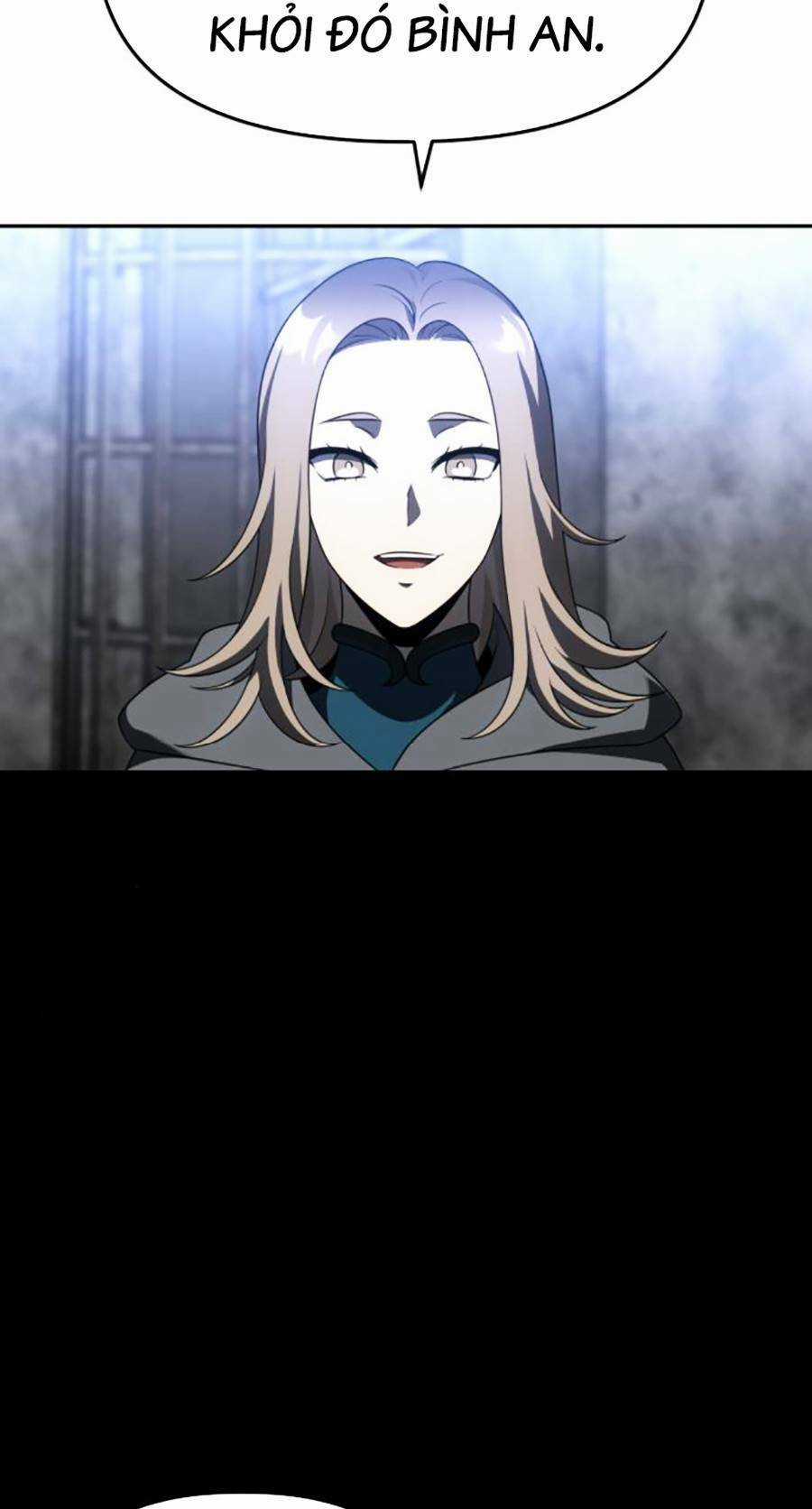 Ta Là Trùm Chapter 42 trang 86