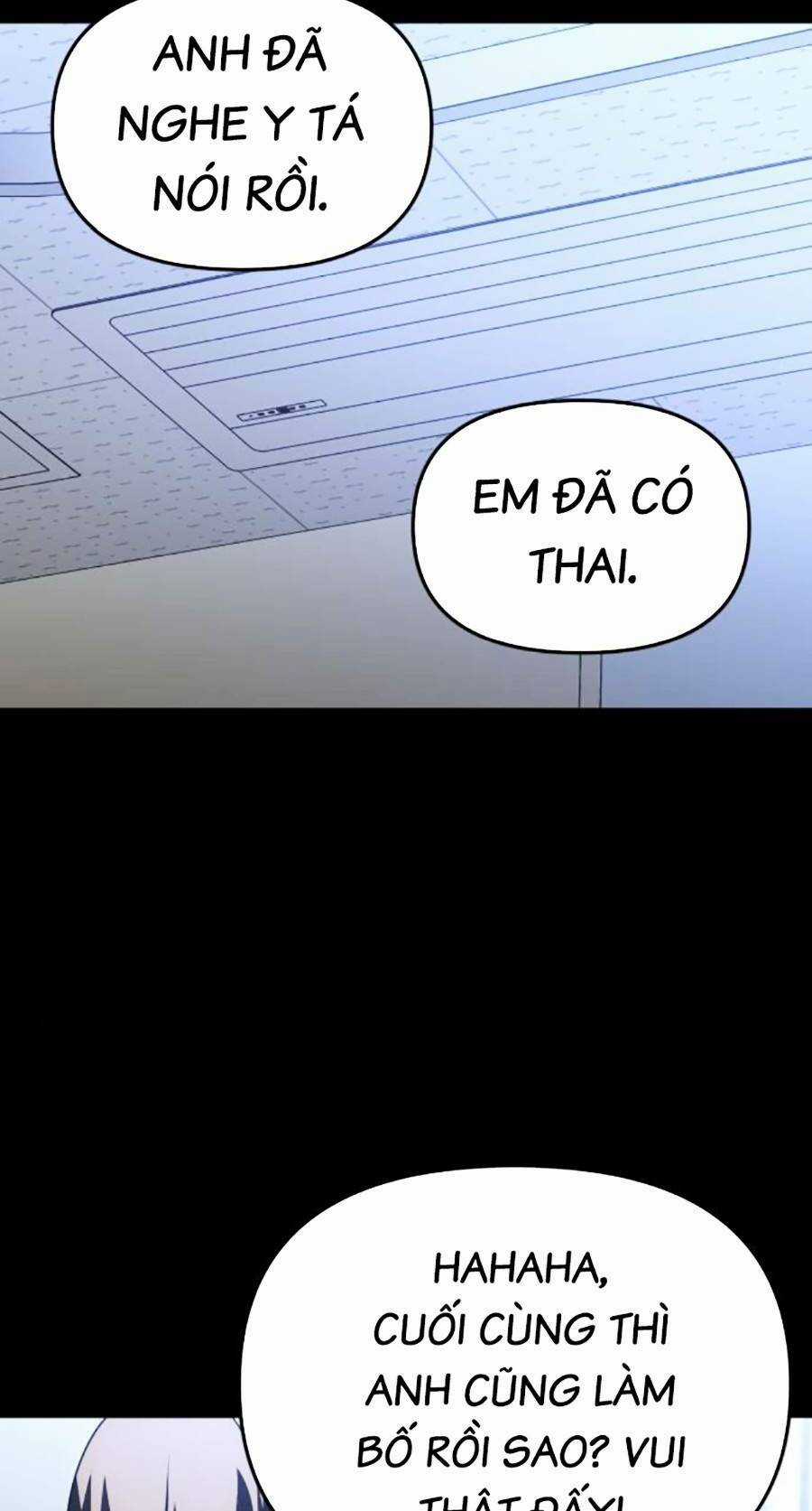 Ta Là Trùm Chapter 42 trang 87