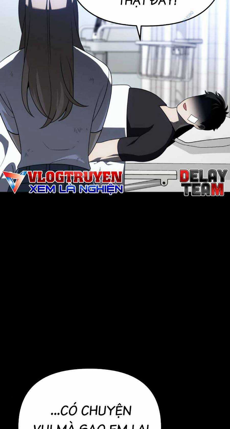 Ta Là Trùm Chapter 42 trang 88