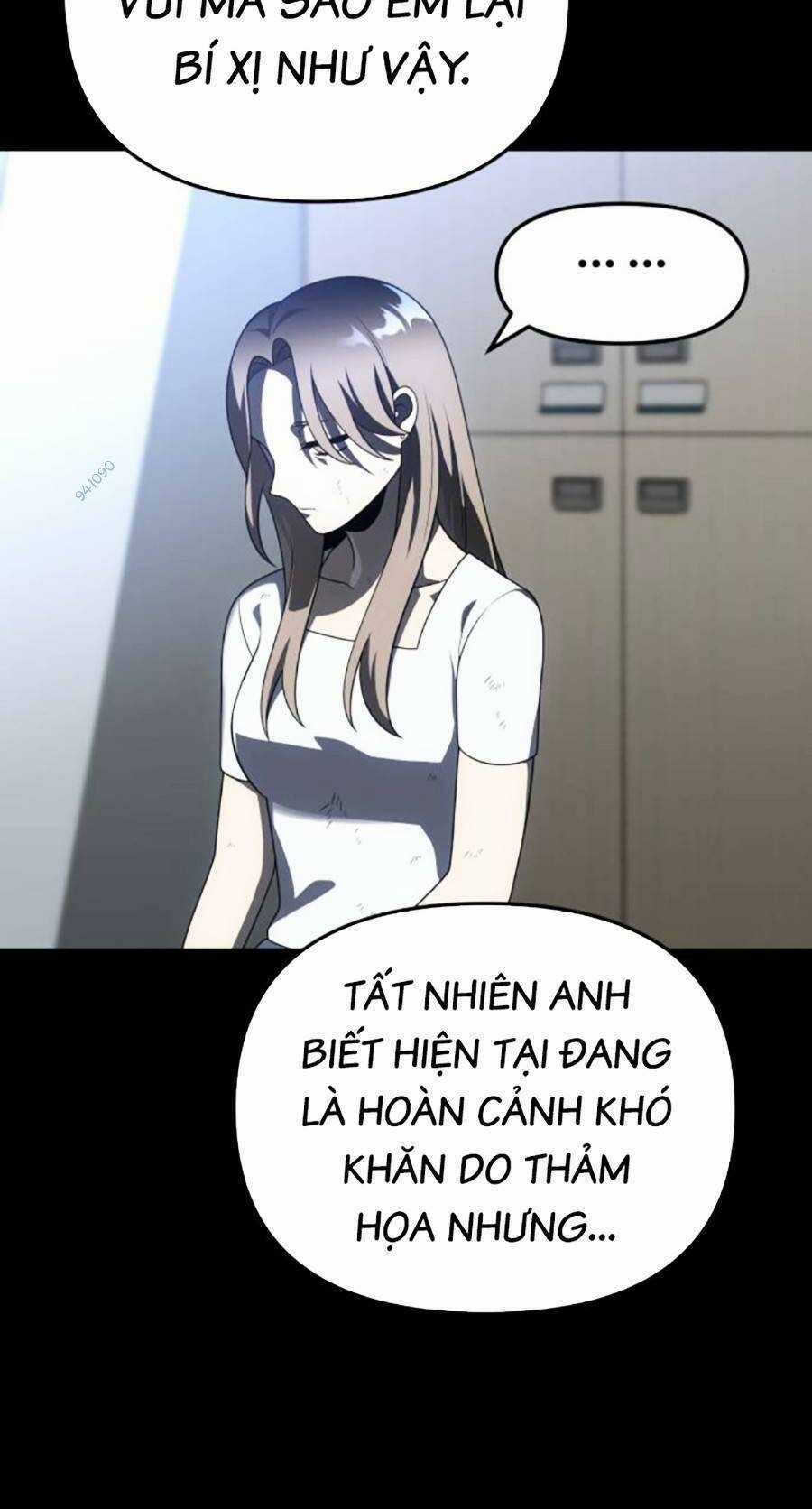 Ta Là Trùm Chapter 42 trang 89