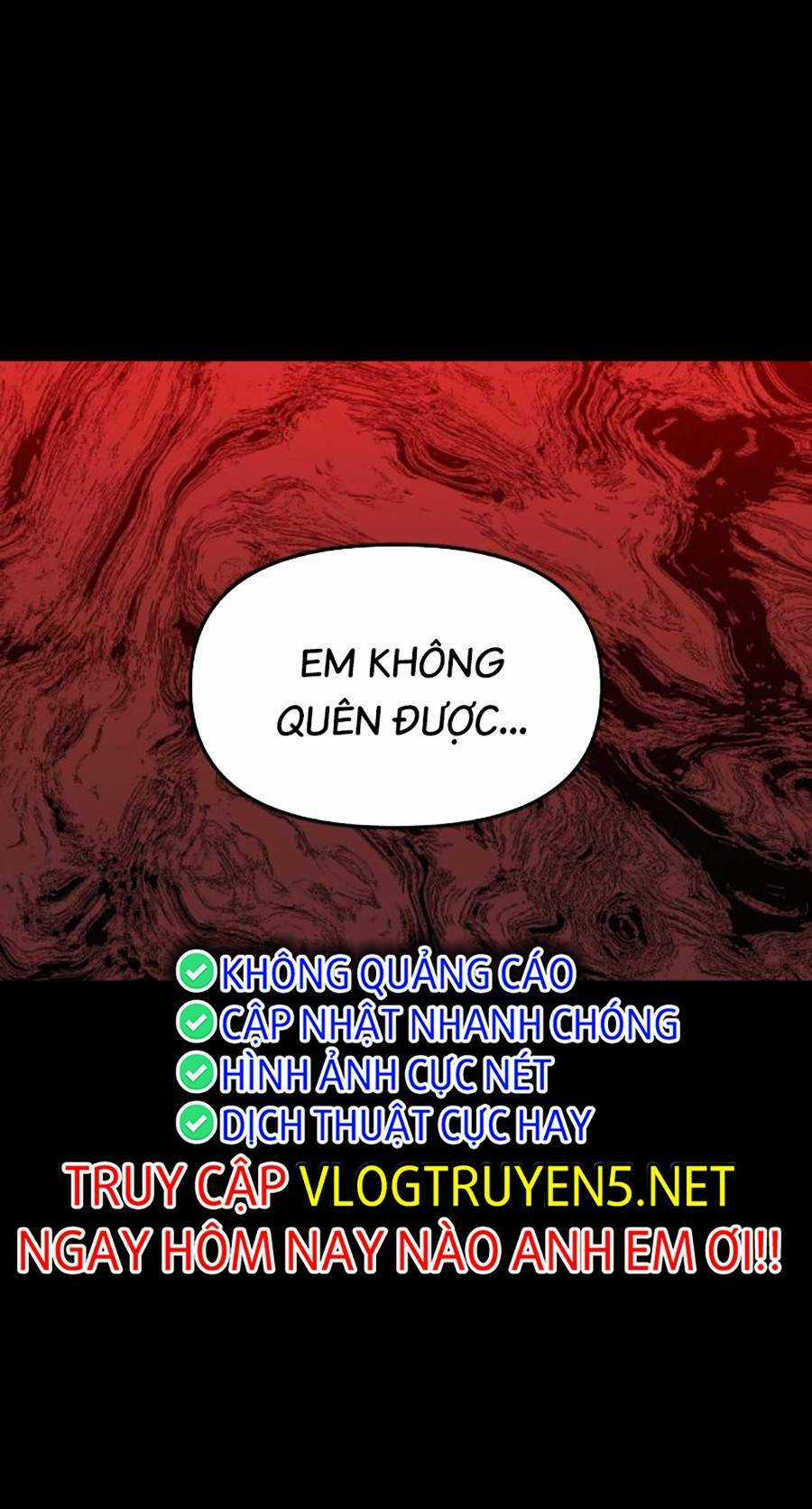 Ta Là Trùm Chapter 42 trang 90