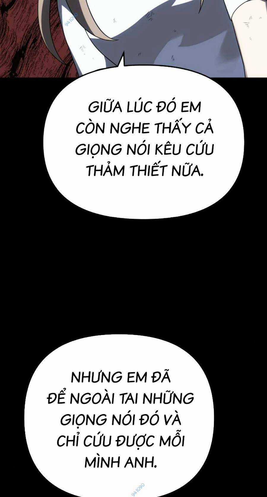 Ta Là Trùm Chapter 42 trang 92