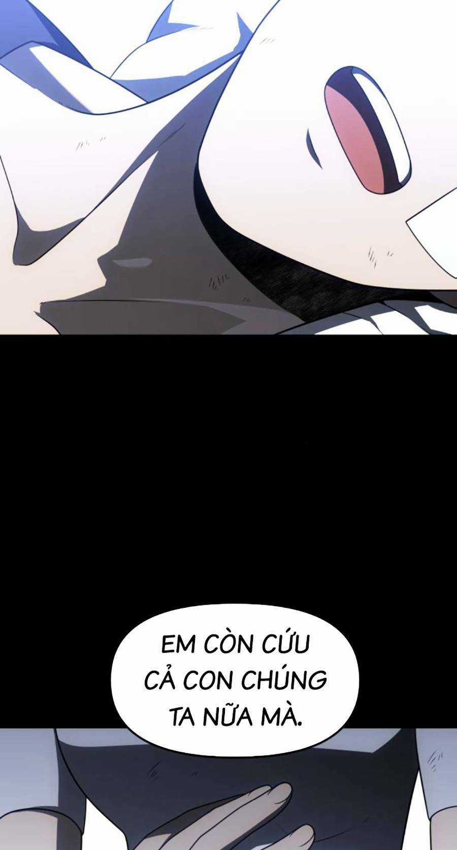 Ta Là Trùm Chapter 42 trang 94