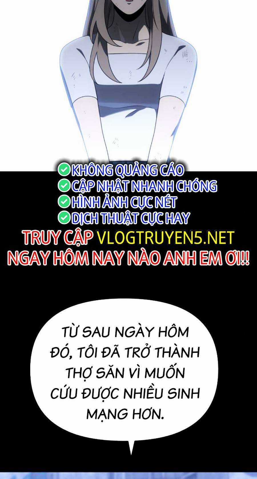 Ta Là Trùm Chapter 42 trang 96