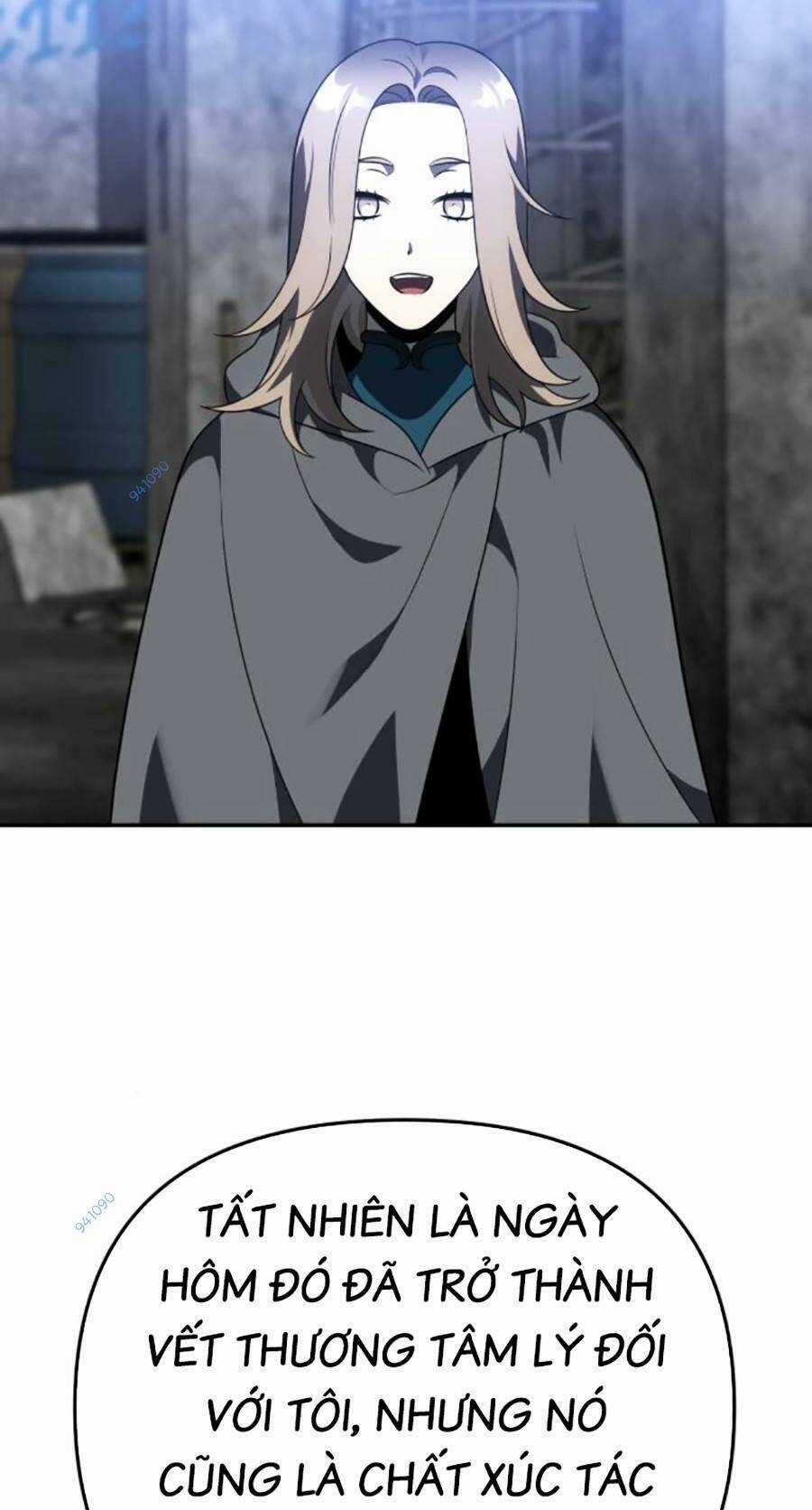 Ta Là Trùm Chapter 42 trang 97