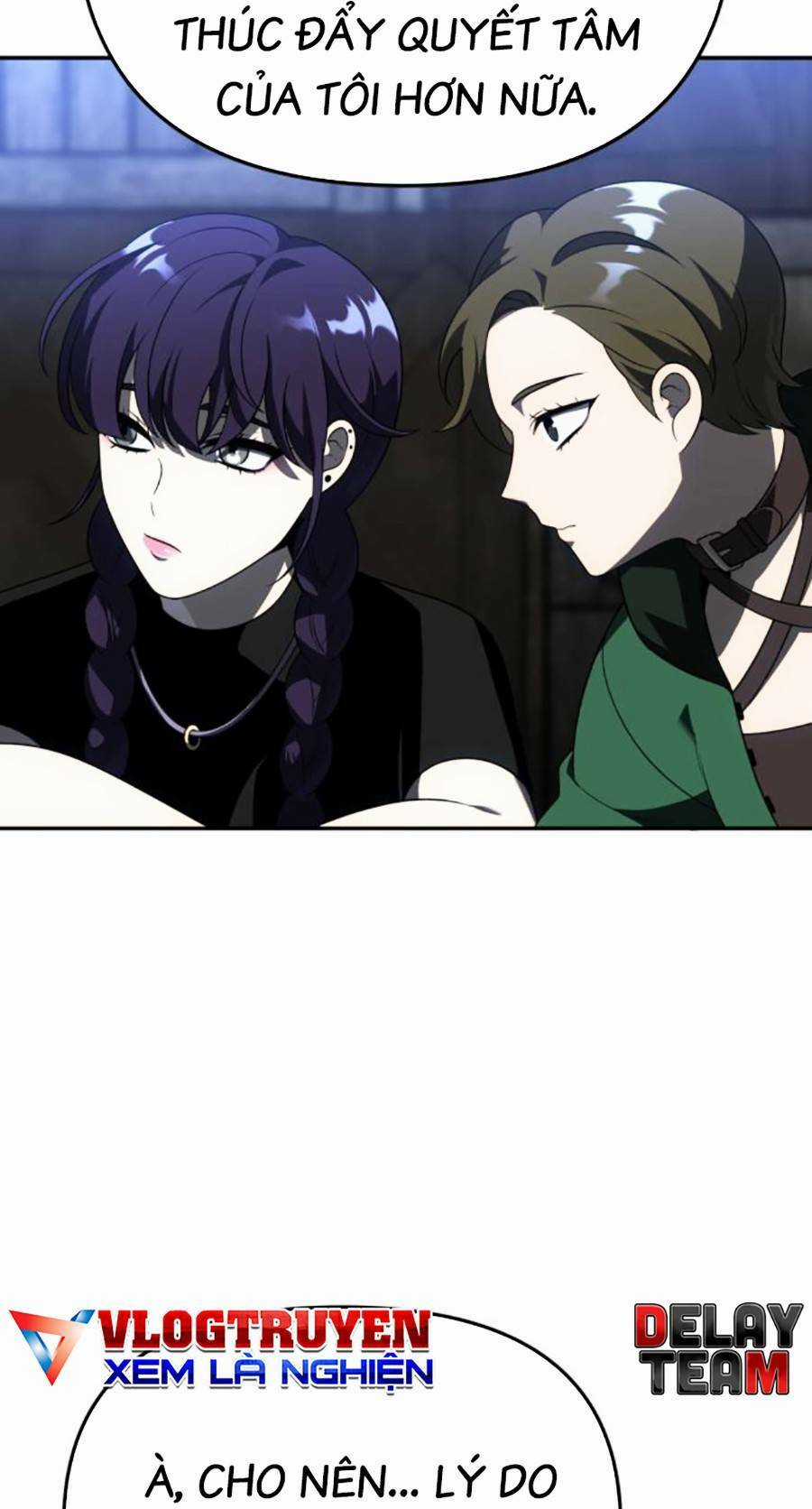 Ta Là Trùm Chapter 42 trang 98