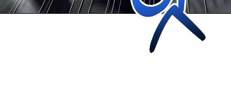 Ta Là Trùm Chapter 43 trang 10