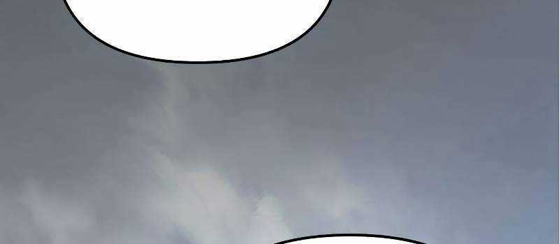 Ta Là Trùm Chapter 43 trang 100