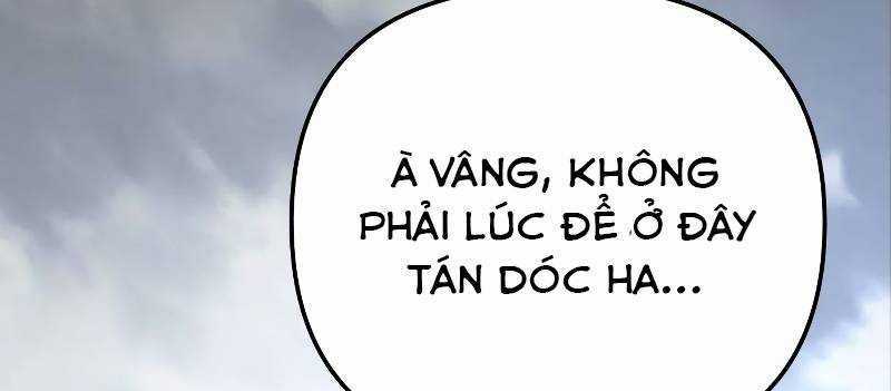 Ta Là Trùm Chapter 43 trang 101