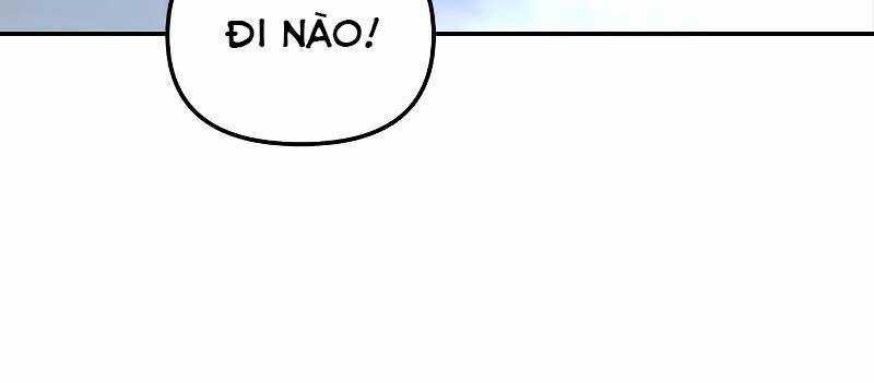 Ta Là Trùm Chapter 43 trang 103