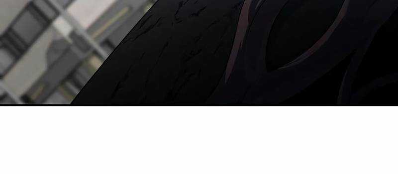 Ta Là Trùm Chapter 43 trang 110