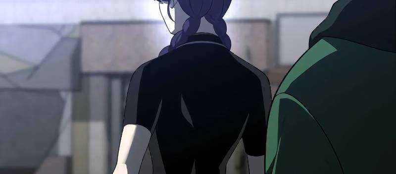 Ta Là Trùm Chapter 43 trang 113