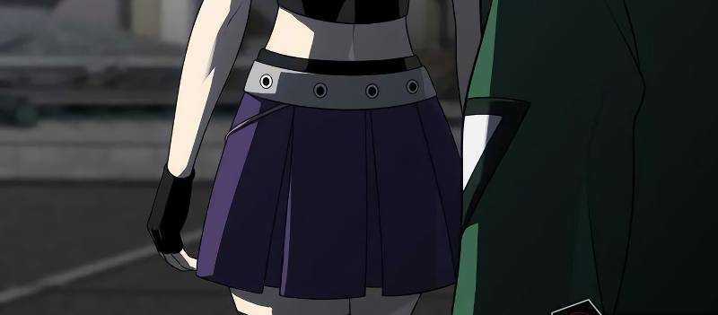 Ta Là Trùm Chapter 43 trang 114