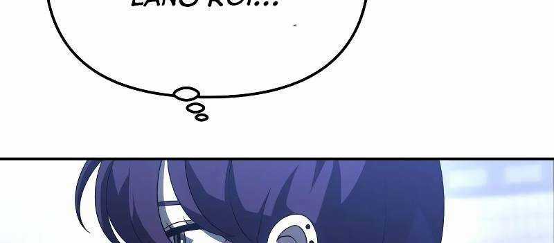 Ta Là Trùm Chapter 43 trang 117