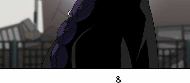 Ta Là Trùm Chapter 43 trang 119