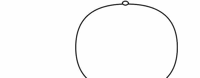 Ta Là Trùm Chapter 43 trang 120