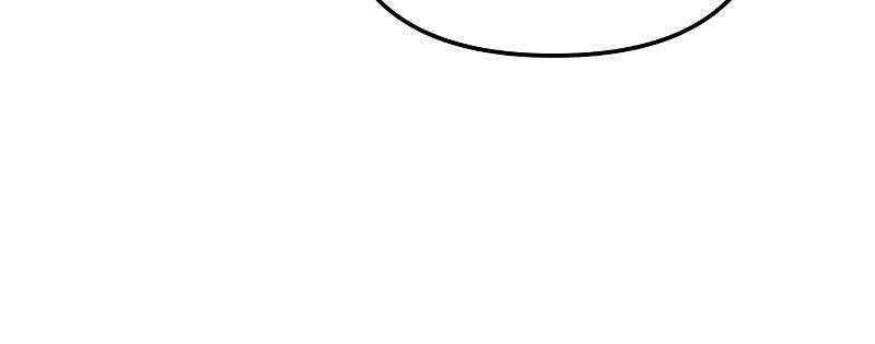 Ta Là Trùm Chapter 43 trang 121