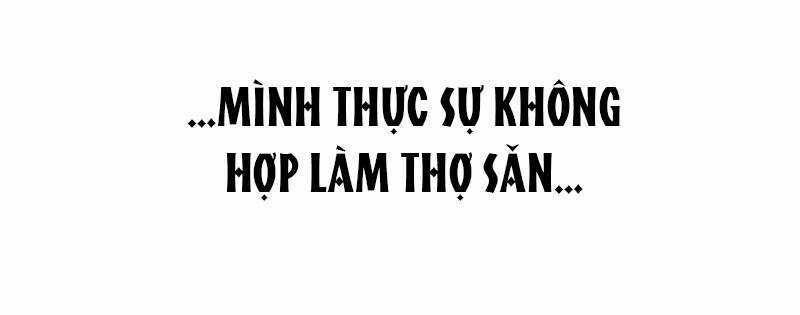 Ta Là Trùm Chapter 43 trang 122