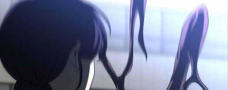 Ta Là Trùm Chapter 43 trang 129