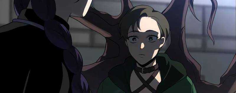 Ta Là Trùm Chapter 43 trang 130