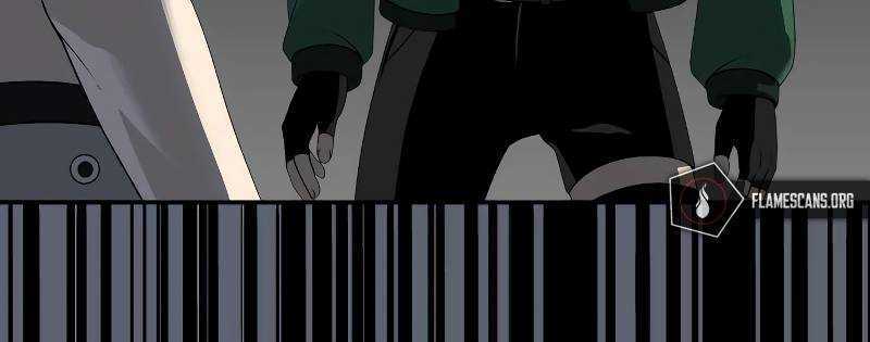 Ta Là Trùm Chapter 43 trang 132