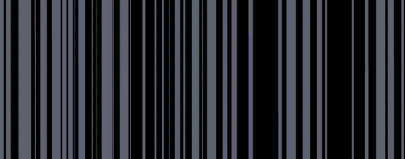 Ta Là Trùm Chapter 43 trang 133