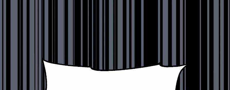 Ta Là Trùm Chapter 43 trang 134