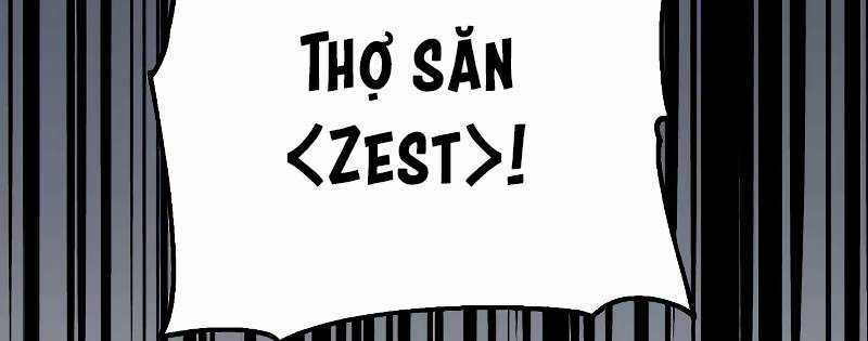 Ta Là Trùm Chapter 43 trang 135