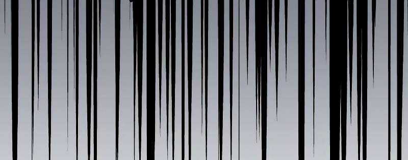 Ta Là Trùm Chapter 43 trang 136