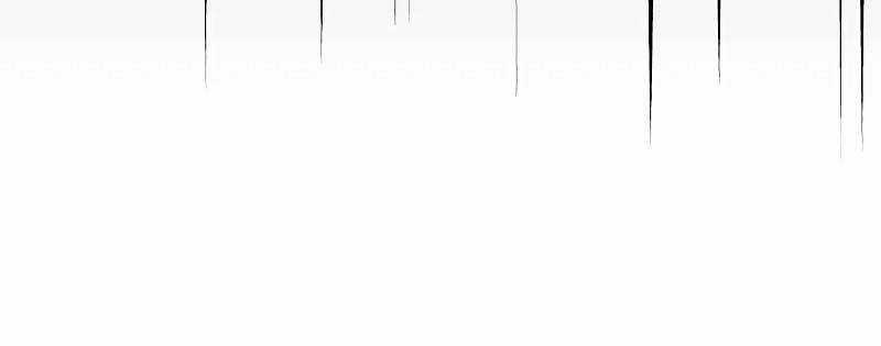 Ta Là Trùm Chapter 43 trang 138