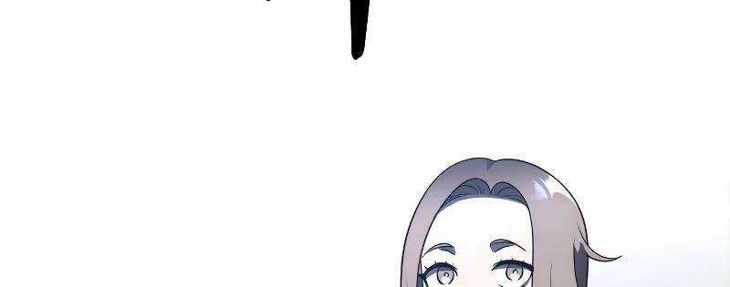 Ta Là Trùm Chapter 43 trang 140