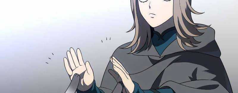 Ta Là Trùm Chapter 43 trang 141