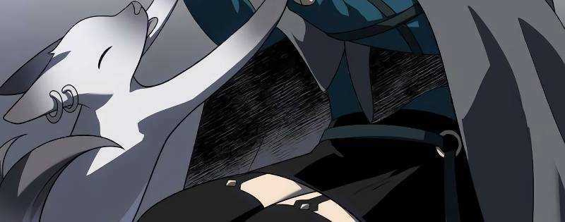 Ta Là Trùm Chapter 43 trang 142