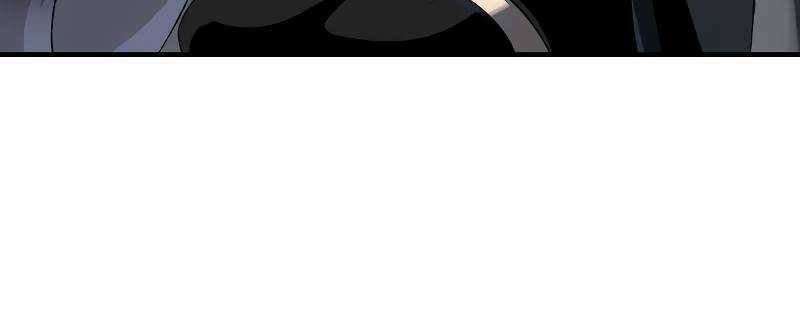 Ta Là Trùm Chapter 43 trang 143