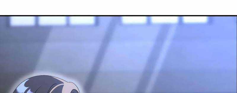 Ta Là Trùm Chapter 43 trang 145