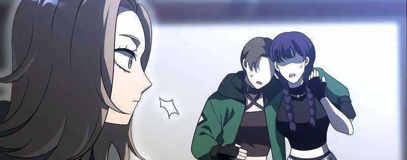 Ta Là Trùm Chapter 43 trang 146