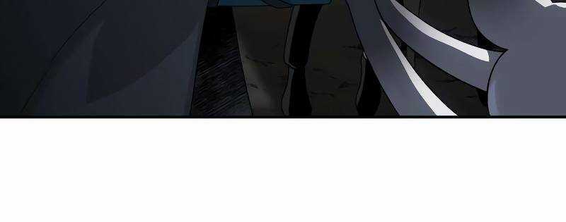 Ta Là Trùm Chapter 43 trang 148