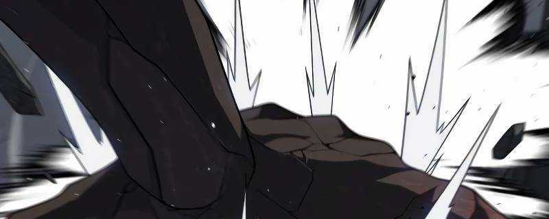 Ta Là Trùm Chapter 43 trang 15